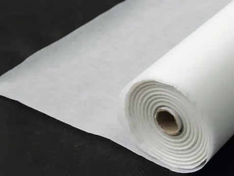XINYU Non-woven Black Non Woven Fabric Price List 4
