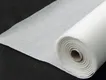 XINYU Non-woven Black Non Woven Fabric Price List 4