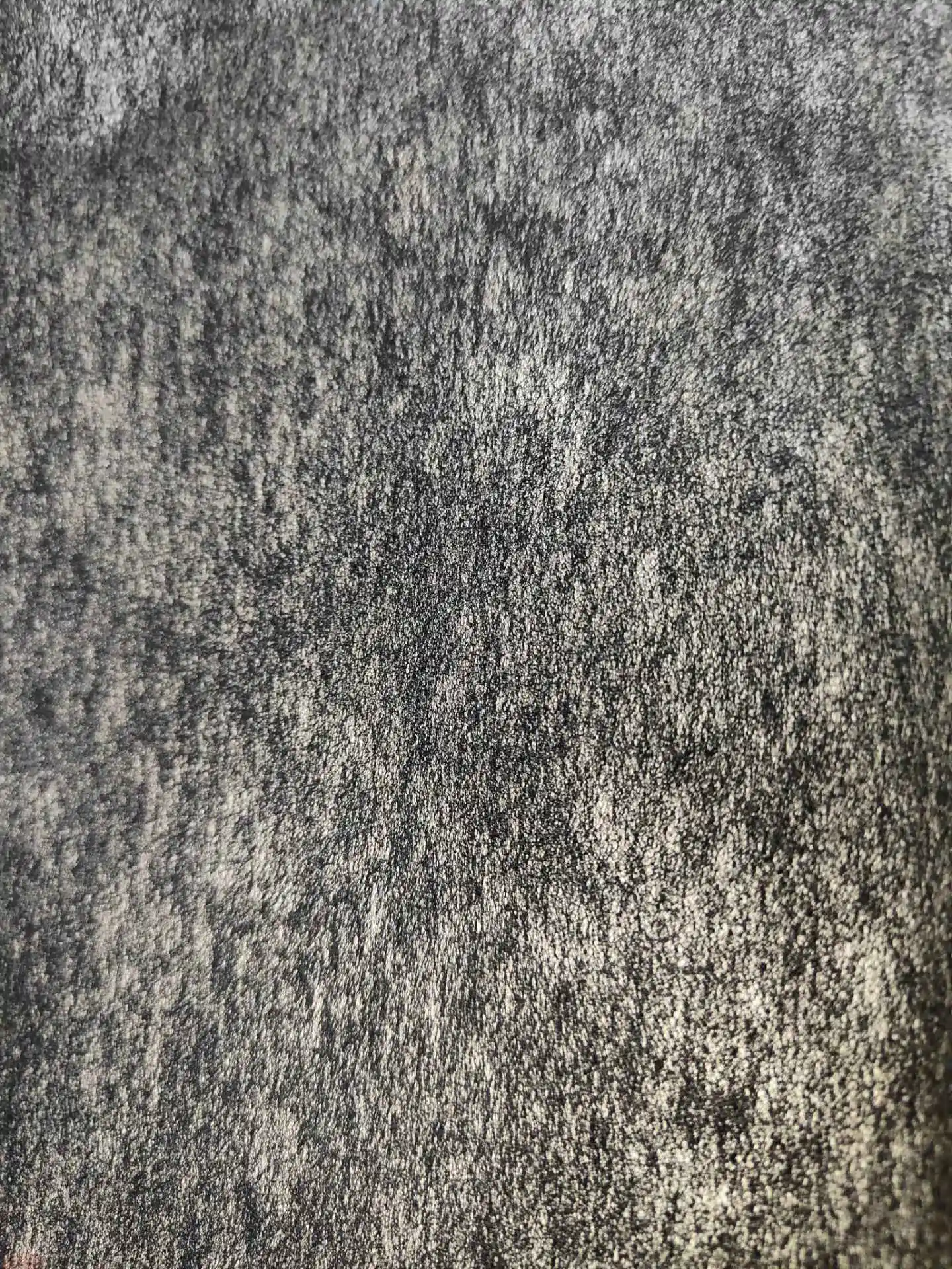 XINYU Non-woven Black Non Woven Fabric Price List 6
