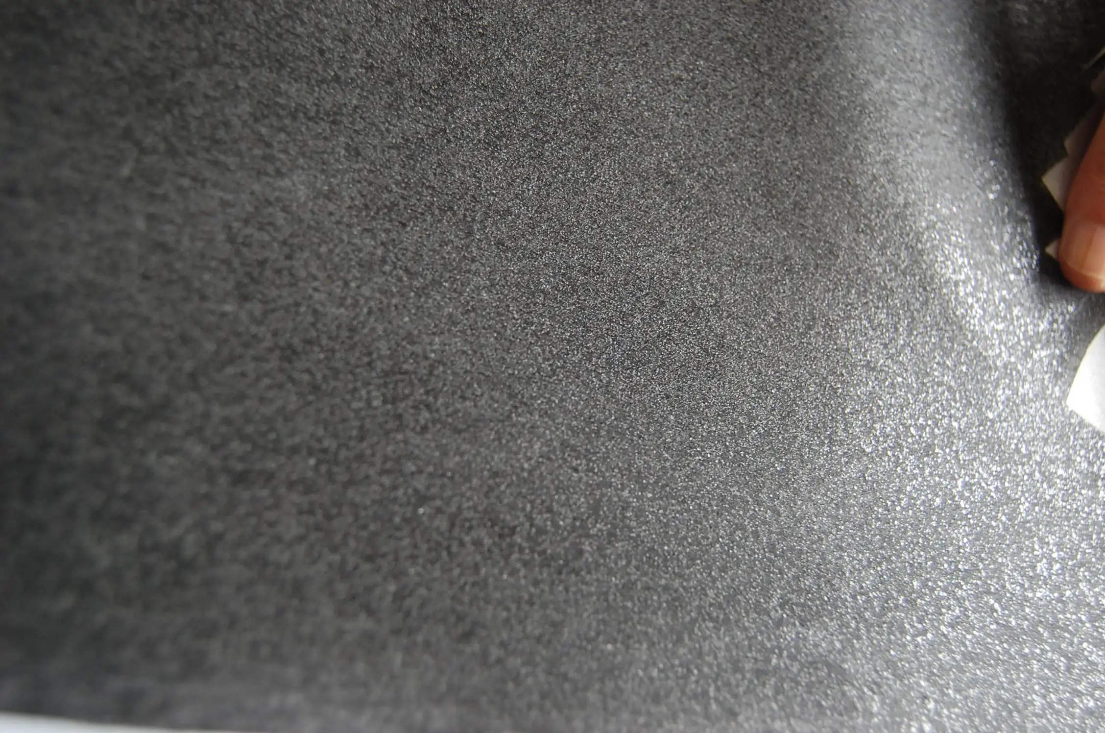 XINYU Non-woven Non Woven Filter Cloth About 15-25 Days After Receiving the Deposit Factory 3
