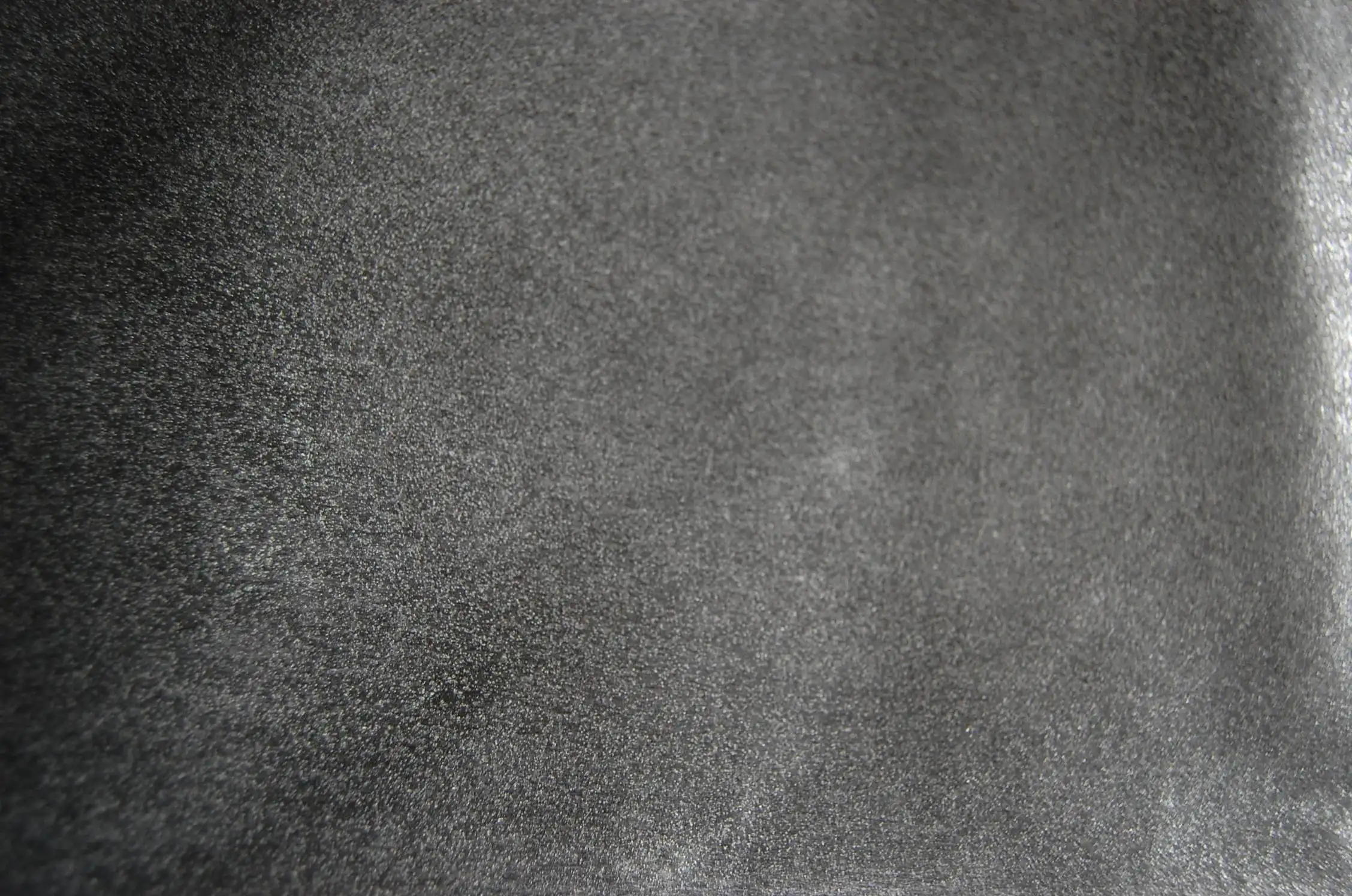 XINYU Non-woven Non Woven Filter Cloth About 15-25 Days After Receiving the Deposit Factory 4
