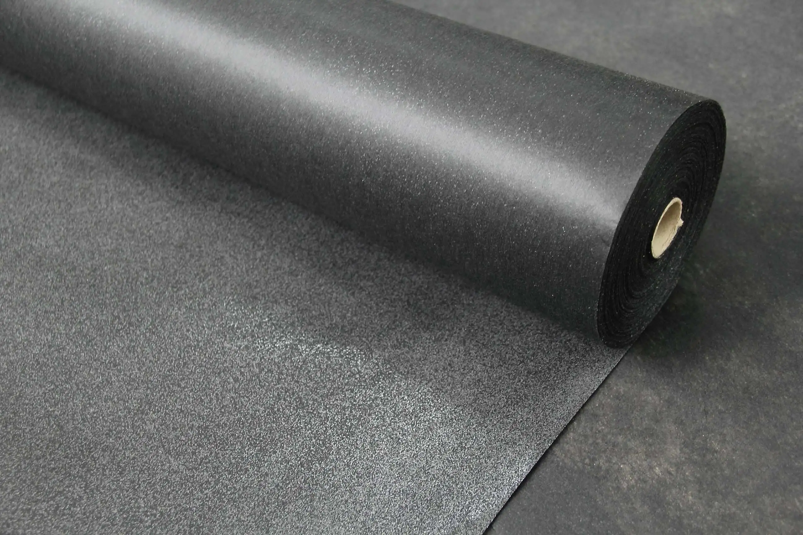 Customized Non-woven Garment Interlining From China 1