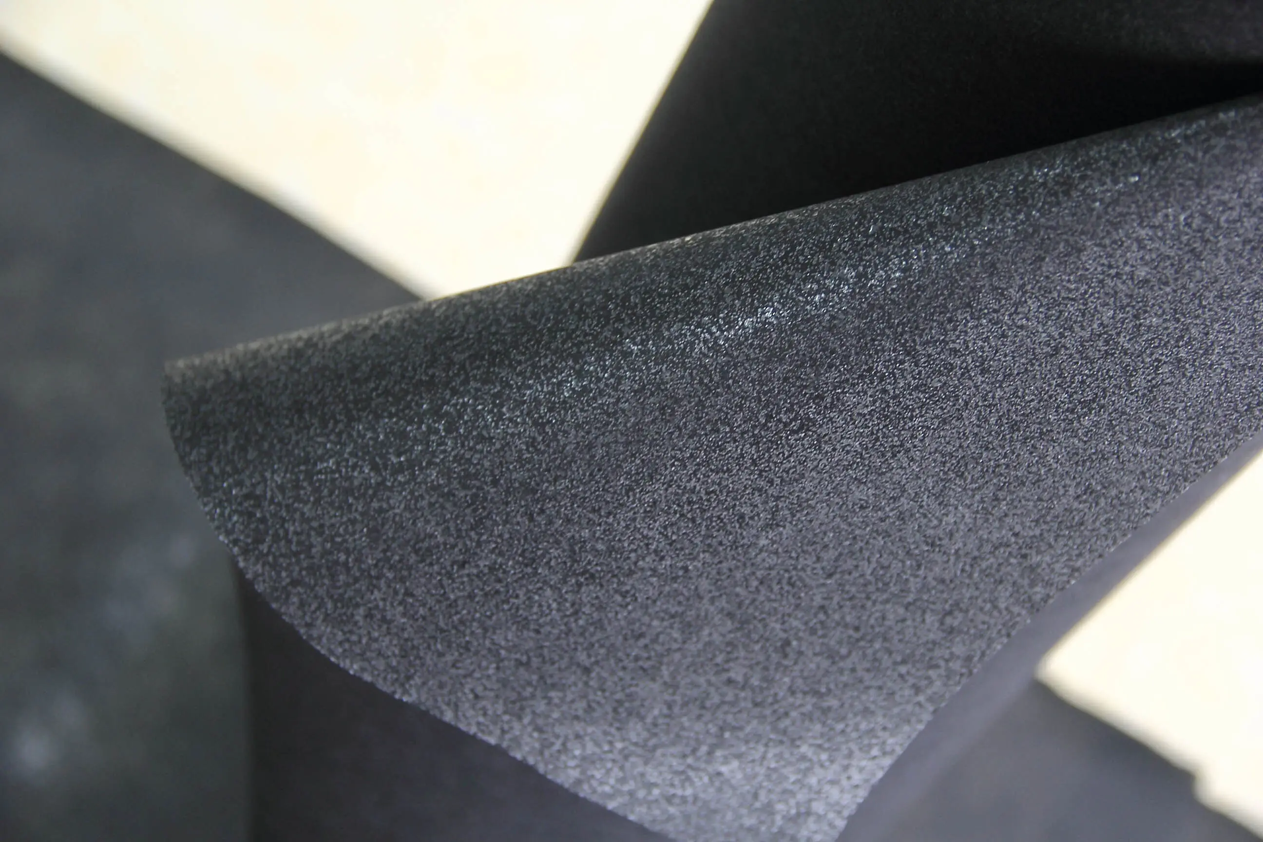 Oem & Odmair Filter Paper Suppliers About 15-25 Days After Receiving the Deposit Customized Packaging (Min. Order: 1000 Kilograms) 6