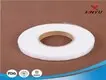 Water Blocking Tape for Cable FDA - - XINYU Non-woven 3