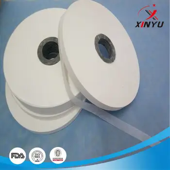 High Quality Cable Wrapping Non Woven Wholesale-XINYU Non-woven 1