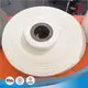 Water Blocking Tape for Cable FDA - - XINYU Non-woven 4