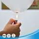 Wholesale Sms Non Woven Fabric Sms Non Woven Fabric Company 2