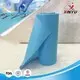 Factory Direct Non Fusible Interlining Non Fusible Interlining Company 3