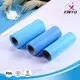Factory Direct Non Fusible Interlining Non Fusible Interlining Company 2