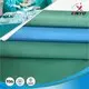 Top Non Woven Polyester Fabric Directly Sale 2
