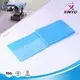 XINYU Non-woven Difference Between Woven and Nonwoven Fabric Support Sea Freightwith Good Price 5