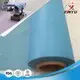 XINYU Non-woven Difference Between Woven and Nonwoven Fabric Support Sea Freightwith Good Price 3