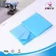 XINYU Non-woven Difference Between Woven and Nonwoven Fabric Support Sea Freightwith Good Price 6