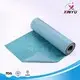 XINYU Non-woven Difference Between Woven and Nonwoven Fabric Support Sea Freightwith Good Price 2