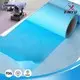 XINYU Non-woven Difference Between Woven and Nonwoven Fabric Support Sea Freightwith Good Price 4