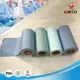 XINYU Non-woven Non Woven Filter Fabric Customized Packaging (Min. Order: 1000 Kilograms) Non Woven Filter Fabricwith Good Price 2