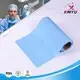 XINYU Non-woven Non Woven Filter Fabric Customized Packaging (Min. Order: 1000 Kilograms) Non Woven Filter Fabricwith Good Price 5