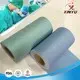 XINYU Non-woven Non Woven Filter Fabric Customized Packaging (Min. Order: 1000 Kilograms) Non Woven Filter Fabricwith Good Price 3