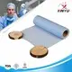 XINYU Non-woven Non Woven Filter Fabric Customized Packaging (Min. Order: 1000 Kilograms) Non Woven Filter Fabricwith Good Price 6