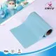 XINYU Non-woven Non Woven Filter Fabric Customized Packaging (Min. Order: 1000 Kilograms) Non Woven Filter Fabricwith Good Price 4