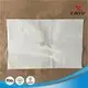 Non Woven Fusing Paper About 15-25 Days After Receiving the Deposit Make-to-Orderfactory Direct Supply 2