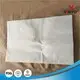 Non Woven Fusing Paper About 15-25 Days After Receiving the Deposit Make-to-Orderfactory Direct Supply 6