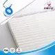 Cooking Oil Filter Paper FDA - - XINYU Non-woven 5