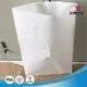 Hot Sale What Is Fusible Interlining From China 4