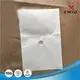 Hot Sale What Is Fusible Interlining From China 6