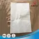 Hot Sale What Is Fusible Interlining From China 2