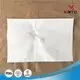 Top Black Non Woven Fabric Directly Sale 4