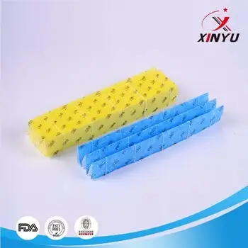 Quality Non-woven Fabric For Air Filter Oem From China-XINYU Non-woven 1