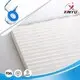 Non Woven Fabric Wholesale Customized Packaging (Min. Order: 1000 Kilograms) - - XINYU Non-woven 4