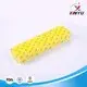 Non Woven Fabric Wholesale Customized Packaging (Min. Order: 1000 Kilograms) - - XINYU Non-woven 2