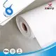 Non Woven Fabric Wholesale Customized Packaging (Min. Order: 1000 Kilograms) - - XINYU Non-woven 3
