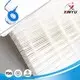 Non Woven Fabric Wholesale Customized Packaging (Min. Order: 1000 Kilograms) - - XINYU Non-woven 6