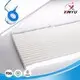 Non Woven Fabric Wholesale Customized Packaging (Min. Order: 1000 Kilograms) - - XINYU Non-woven 5