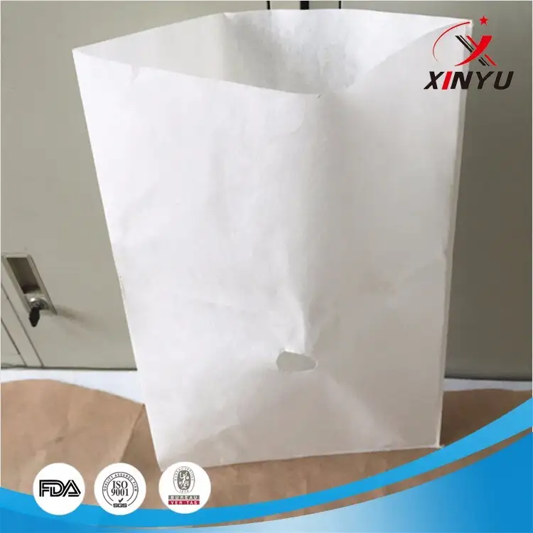High Quality Non-woven Fabric For Oil Filter Wholesale-XINYU Non-woven1 1