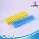 Topspunbond Fabric Nngbo/Shanghai Make-to-Order 2