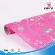 Spunlace Nonwoven Fabric Make-to-Order - - XINYU Non-woven 5