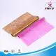 Spunlace Nonwoven Fabric Make-to-Order - - XINYU Non-woven 2