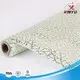 Spunlace Nonwoven Fabric Make-to-Order - - XINYU Non-woven 4