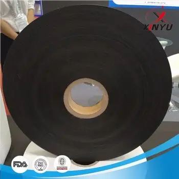 Oem Royal Classic 100% Viscose Household Silicone Oil Wipe Cloth For Sale-XINYU Non-woven 1