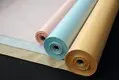 XINYU Non-woven Air Filter Paper Manufacturers Make-to-Orderfactory Direct Supply 3