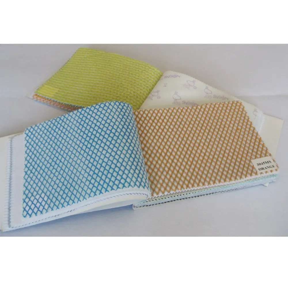 Top flower wrapping paper wholesale Suppliers for gift packaging 1