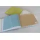 Top flower wrapping paper wholesale Suppliers for gift packaging 1