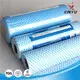 Water Filter Paper Fusible by XINYU Non-woven 3