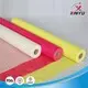 Nonwoven Fabric Manufacturer Customized Packaging (Min. Order: 1000 Kilograms) About 15-25 Days After Receiving the Depositfrom China 10