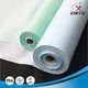 Factory Directpaper Water Filter Breathable FDA 2