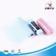 Factory Directpaper Water Filter Breathable FDA 3